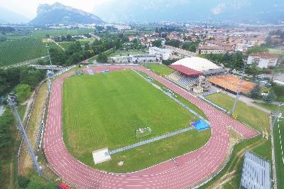 Erfahrungsbericht Trainingslager Hotel Palace Citta in 