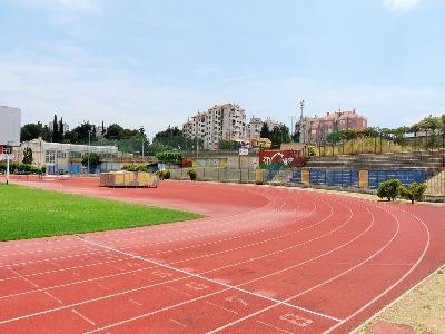 Erfahrungsbericht Trainingslager Park Plaza Histria in 